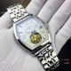 Vacheron Constantin Malte Tourbillon Copy Watches Two Tone Rose Gold (2)_th.jpg